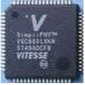 Чип управления сетью VSC8601XKN LQFP64