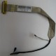Шлейф LCD cable для HP Pavilion dv9000, dv9500, dv9700