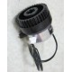 Шестерня Gear-Assy-Clutch, B4xx series