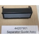 Сепаратор, Separator Guide, B22/2400