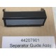 Сепаратор, Separator Guide, B22/2400