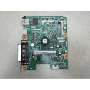 Main PCB B430dn