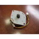 PULSE MOTOR MAIN 10e/ex/i, 5750/5950