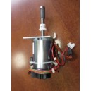 SPACE MOTOR ASSY, ML3410