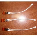 THERMISTOR [4W/4W+]