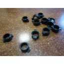 Resist Bearing [4W/4W+]