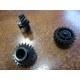 Transf. Roller Gear 600/610/810/6e/