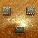 IC 9K 8060(PWMIC)[350]