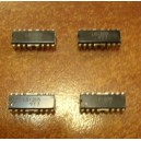 Transistor Array LB1205 [100/280]