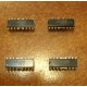 Transistor Array LB1205 [100/280]