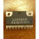 IC A2918SWH (10ex)