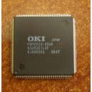 MHM2029-004K-29 (CPU 6ex)