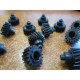 Gear T OF-4500/4580/6w