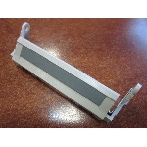 Separation Frame Assy8c+/OP20n/24DX