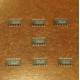 Peripheral Driver Arrays IC [350/460