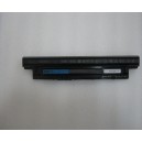 Аккумуляторная батарея к ноутбуку Dell Inspiron 5737