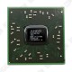 Микросхема ATI 218-0697014 южный мост AMD 