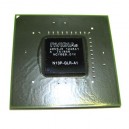 Видеочип NVIDIA N13P-GLR-A1 GeForce GT635M
