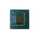Микросхема Intel LE82GL960  