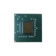 Микросхема Intel LE82GL960  