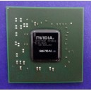 Микросхема nVidia  G86-750-A2
