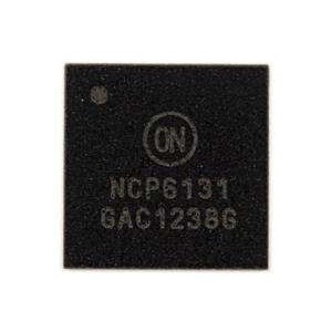 Микросхема NCP6131