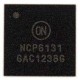 Микросхема NCP6131