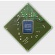 Микросхема ATI 215-0804026 (AMD)