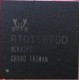Микросхема C.S  RTD1185DD