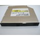Оптический привод Samsung DVD-RW SN-208BB/BEBE SATA