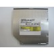 Оптический привод Samsung DVD-RW SN-208BB/BETE SATA