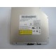 Оптический  привод Lite-On Internal Slim DVD+/-RW Drive (DL-8A4SH-01)