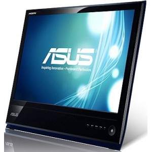 Монитор ASUS MS236H