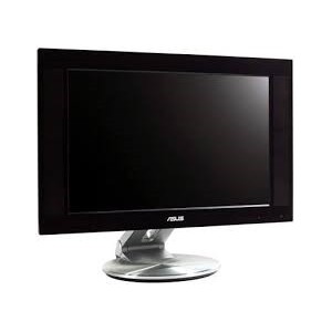 Монитор  ASUS PW191 Wide