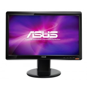 Монитор ASUS VH192DE