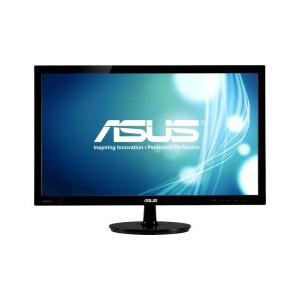 Монитор ASUS VS228D