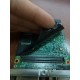 Видеокарта PCB vga m72 ddr2 256m