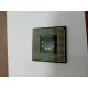Процессор Intel Pentium T2390
