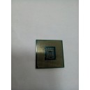 Процессор Intel® Core™ i5-3210M